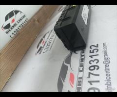 MODULO CONTROLLO RISCALDAMENTO OPEL INSIGNIA 23461