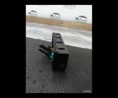 MODULO CONTROLLO RISCALDAMENTO OPEL INSIGNIA 23461 - 12