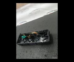 MODULO CONTROLLO RISCALDAMENTO OPEL INSIGNIA 23461 - 21