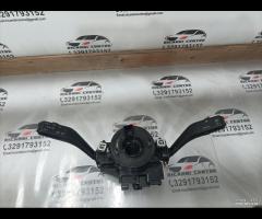 DEVIOLUCI CON CONTATTO SPIRALATO SEAT ALTEA XL 1K0