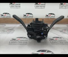 DEVIOLUCI CON CONTATTO SPIRALATO SEAT ALTEA XL 1K0 - 7