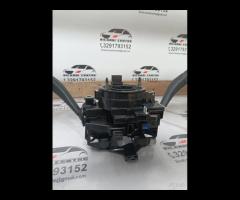 DEVIOLUCI CON CONTATTO SPIRALATO SEAT ALTEA XL 1K0 - 8