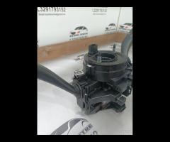 DEVIOLUCI CON CONTATTO SPIRALATO SEAT ALTEA XL 1K0 - 10