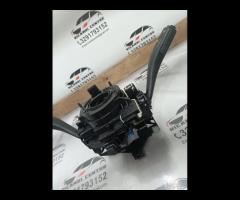 DEVIOLUCI CON CONTATTO SPIRALATO SEAT ALTEA XL 1K0 - 13