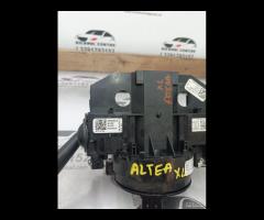 DEVIOLUCI CON CONTATTO SPIRALATO SEAT ALTEA XL 1K0 - 18