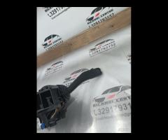 DEVIOLUCI CON CONTATTO SPIRALATO SEAT ALTEA XL 1K0 - 20