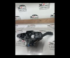 DEVIOLUCI CON CONTATTO SPIRALATO SEAT ALTEA XL 1K0 - 22