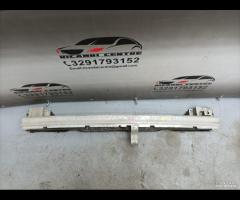 TRAVERSA RINFORZO PARAURTI POSTERIORE MINI COOPER