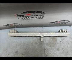TRAVERSA RINFORZO PARAURTI POSTERIORE MINI COOPER - 7