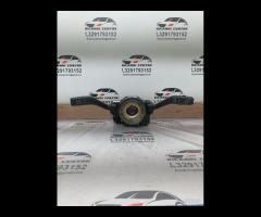 DEVIOLUCI CON CONTATTO SPIRALATO VW B6 (3C2 3C5) 3