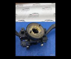 DEVIOLUCI CON CONTATTO SPIRALATO VW B6 (3C2 3C5) 3