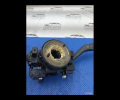 DEVIOLUCI CON CONTATTO SPIRALATO VW B6 (3C2 3C5) 3