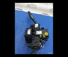 DEVIOLUCI CON CONTATTO SPIRALATO VW B6 (3C2 3C5) 3 - 6
