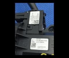 DEVIOLUCI CON CONTATTO SPIRALATO VW B6 (3C2 3C5) 3 - 9