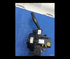 DEVIOLUCI CON CONTATTO SPIRALATO VW B6 (3C2 3C5) 3 - 10