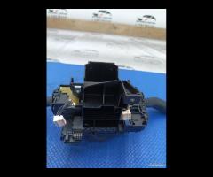 DEVIOLUCI CON CONTATTO SPIRALATO VW B6 (3C2 3C5) 3 - 14