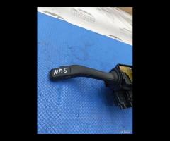 DEVIOLUCI CON CONTATTO SPIRALATO VW B6 (3C2 3C5) 3 - 15