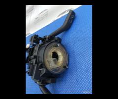 DEVIOLUCI CON CONTATTO SPIRALATO VW B6 (3C2 3C5) 3 - 21
