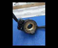 DEVIOLUCI CON CONTATTO SPIRALATO VW B6 (3C2 3C5) 3 - 23