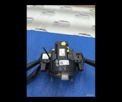 DEVIOLUCI CON CONTATTO SPIRALATO VW PASSAT B6 3C09