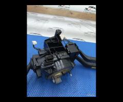 DEVIOLUCI CON CONTATTO SPIRALATO VW PASSAT B6 3C09 - 22