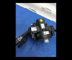 DEVIOLUCI CON CONTATTO SPIRALATO VW PASSAT B6 3C09 - 8
