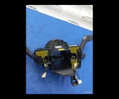 DEVIOLUCI CON CONTATTO SPIRALATO VW PASSAT B6 3C09 - 16
