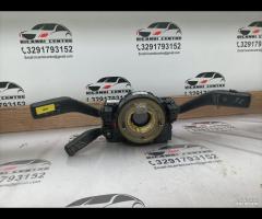 DEVIOLUCI CON CONTATTO SPIRALATO VW PASSAT B6 3C09 - 24