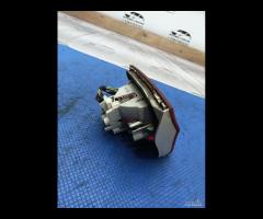 FARO FANALE STOP POSTERIORE SINISTRA BMW E90 2009- - 15