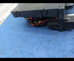 CENTRALINA COMFORT VW EOS PASSAT B6GOLF V 3C093704