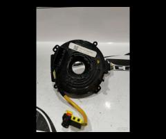 CONTATTO SPIRALATO OPEL ASTRA 20817720 8EU0384M 60 - 1