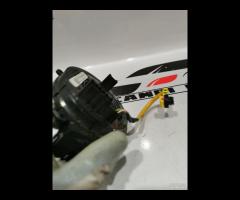 CONTATTO SPIRALATO OPEL ASTRA 20817720 8EU0384M 60 - 2