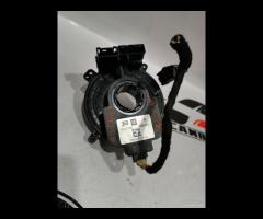CONTATTO SPIRALATO OPEL ASTRA 20817720 8EU0384M 60 - 3