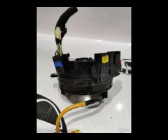 CONTATTO SPIRALATO OPEL ASTRA 20817720 8EU0384M 60 - 4
