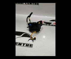 CONTATTO SPIRALATO OPEL ASTRA 20817720 8EU0384M 60 - 5