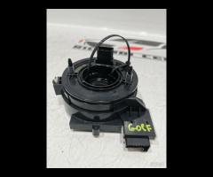 CONTATTO SPIRALATO VW GOLF 5 MK5/SKODA OCTAVIA II/ - 1