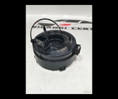 CONTATTO SPIRALATO VW GOLF 5 MK5/SKODA OCTAVIA II/ - 2