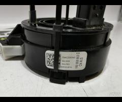 CONTATTO SPIRALATO VW GOLF 5 MK5/SKODA OCTAVIA II/ - 3