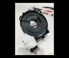 CONTATTO SPIRALATO VW GOLF 5 MK5/SKODA OCTAVIA II/ - 4