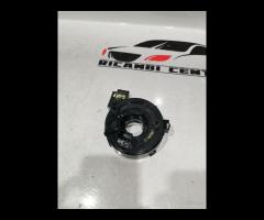 CONTATTO SPIRALATO VW GOLF 5 MK5/SKODA OCTAVIA II/ - 5