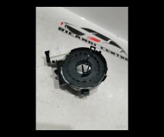 CONTATTO SPIRALATO VW GOLF 5 MK5/SKODA OCTAVIA II/ - 6