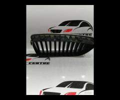 GRIGLIA PARAURTI ANTERIORE BMW SERIE 5 F10 2011 18 - 3