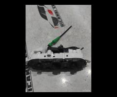 COMANDI CLIMA ARIA CONDIZIONATA FORD FOCUS 7M5T-19 - 10