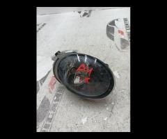 FENDINEBBIA ANTERIORE DESTRA PER AUDI A4 4462001R