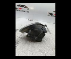 FENDINEBBIA ANTERIORE DESTRA PER AUDI A4 4462001R