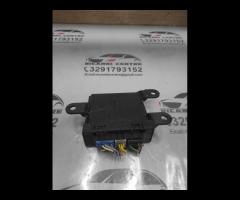 CENTRALINA SENSORI DI PARCHEGGIO OPEL INSIGNIA 133 - 8