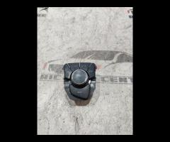 JOYSTICK MULTIFUNZIONALE OPEL INSIGNIA 13343756 32 - 1