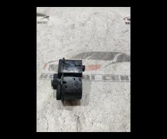 JOYSTICK MULTIFUNZIONALE OPEL INSIGNIA 13343756 32 - 2