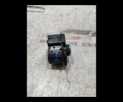JOYSTICK MULTIFUNZIONALE OPEL INSIGNIA 13343756 32 - 3