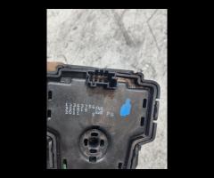 JOYSTICK MULTIFUNZIONALE OPEL INSIGNIA 13343756 32 - 4